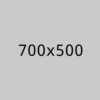Ebook F